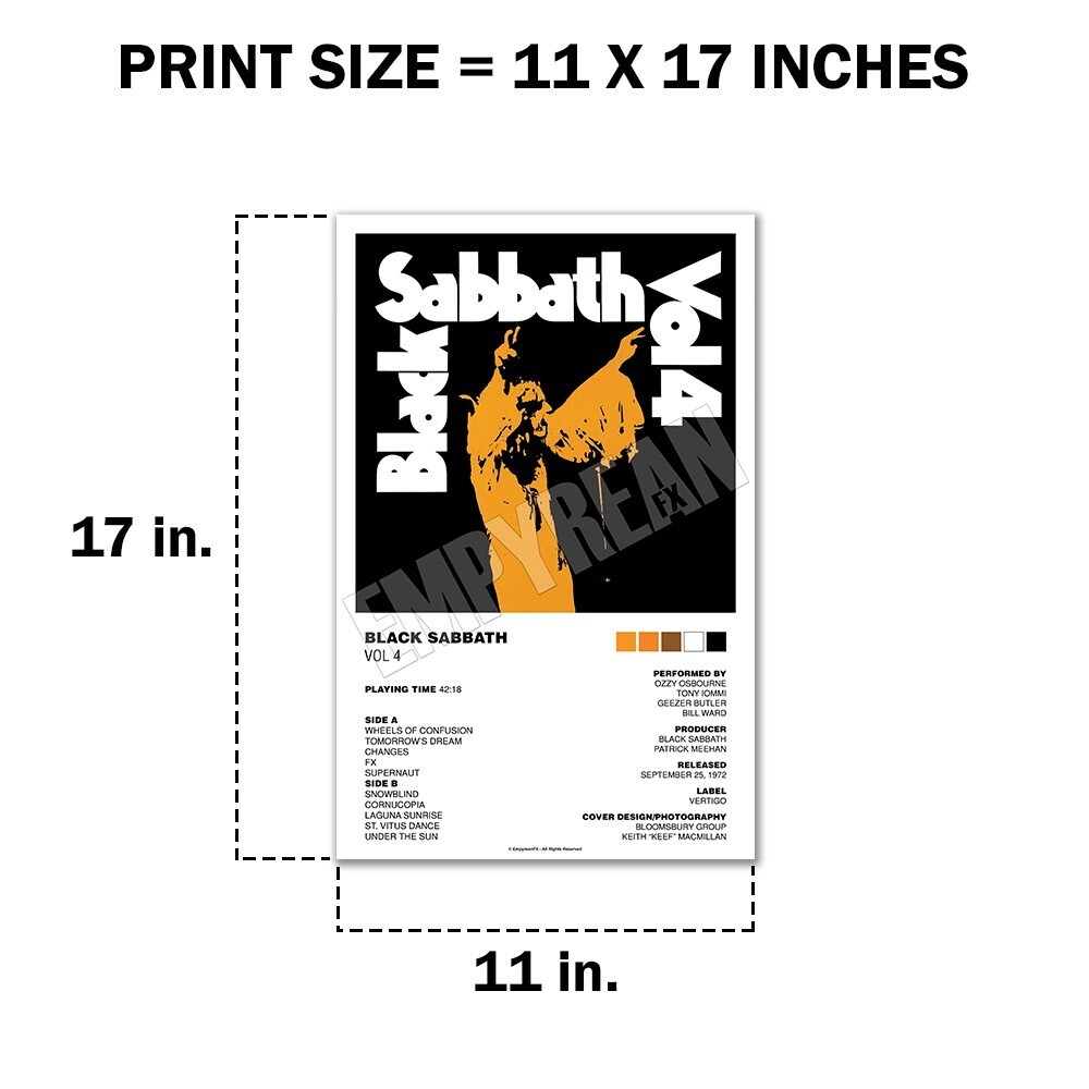 BLACK SABBATH レコード【特価】中古 4BT BLACK SABBATH LIVE 1983 WCUM-FM CENTRUM IN WORCESTER , MA