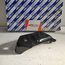 Support moteur Fiat 900