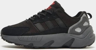 Adidas ZX22 Boost  Herrenschuhe Sneaker Laufschuhe  Turnschuhe- gr 46