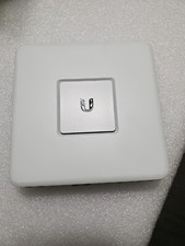 Ubiquiti Networks UniFi Security Gateway - White USG 