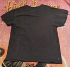 Picture 2 of 8