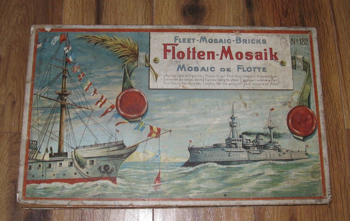 その他 war ship 6304031-scaled.jpg?quality=85&