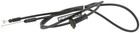 <!--F#f_0-->Cable Assembly Hood Lock Control For HYUNDAI ELANTRA GT<!--F/-->