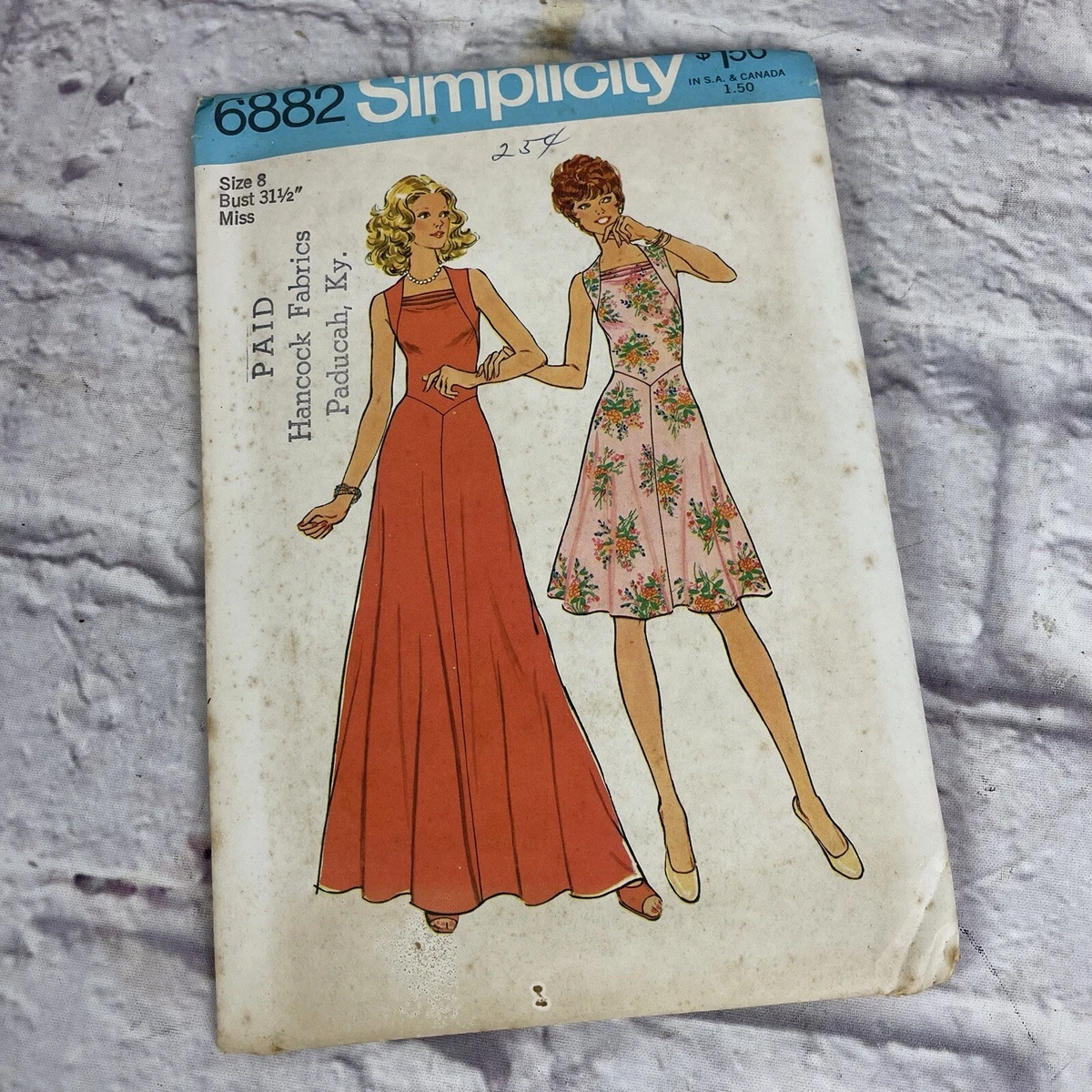 Ebay dresses canada cheap