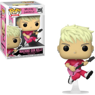 Funko POP! リューベン グリルチーズ　値下げOK Funko POP! リューベン グリルチーズ 値下げOK - メルカリ