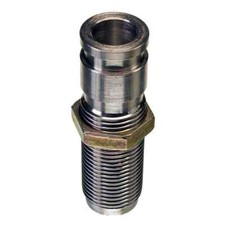 Dillon Powder Die - RL 550 / XL650 / XL750 (20064) Die Only