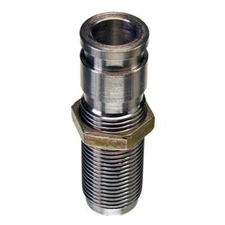 Dillon Powder Die - RL 550 / XL650 / XL750 (20064) Die Only