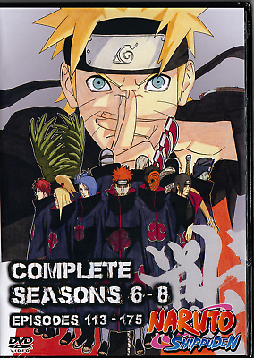 Naruto (dublado) Ep 14, Naruto (dublado) Ep 14, By Anime fãs 01