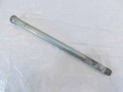 専用2 Kawasaki Ninja ZX-6R ZX-10R ZX-14 Z1000 Rear Back Swingarm