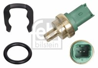 Febi KüHlmitteltemperatursensor FüR Land Rover Freelander 2,RANGE Rover