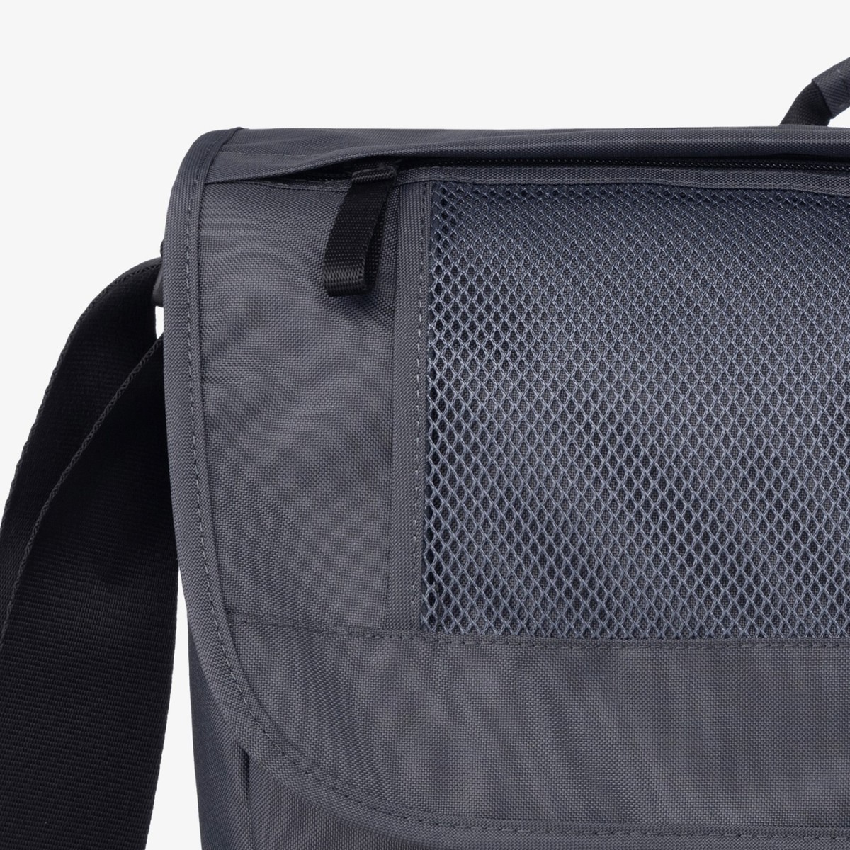 ★THE NORTH FACE★SUPER MESSENGER BAG L★ NEW THE NORTH FACE SUPER MESSENGER BAG L NN2PR00 CHARCOAL | eBay