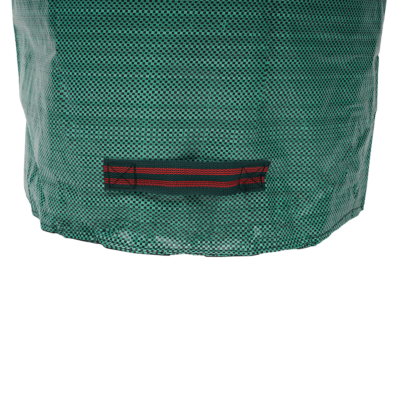 Garden Waste Bag 3-Pack 72 Gallon Lawn Garden Bags