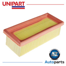 For Renault - Clio MK2 1.2 16V 2001-2016 Air Filter Unipart