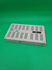 LGC WIRELESS  740552-3 Link Alarm Module