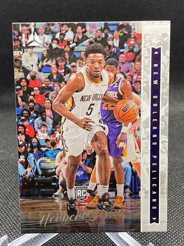 2021-22 Panini Chronicles Basketball Pick Your Own & Complete Your Set - Picture 88 of 165