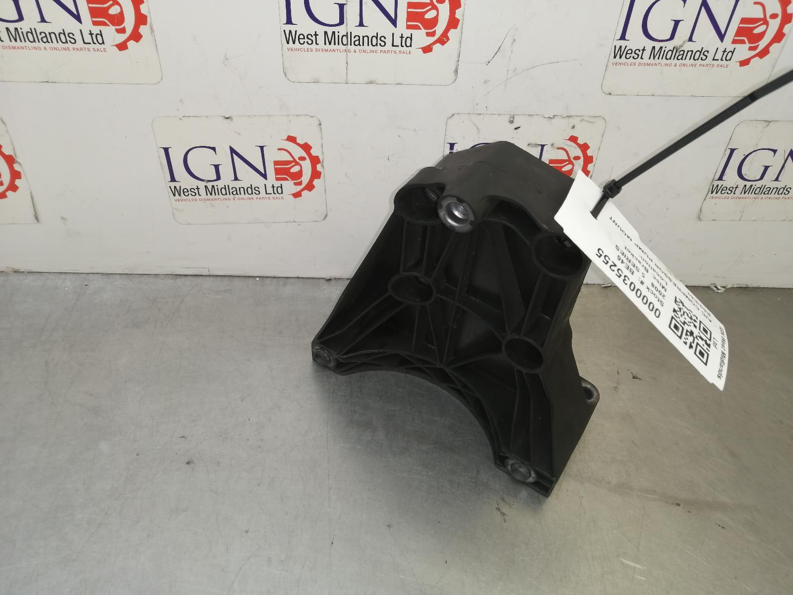 BMW (Genuine OE) 64557792202 for sale online | eBay 