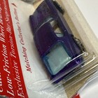 Foto 22 di 24