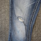 Bild 8 von 11