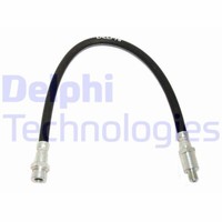 Delphi LH0912 Bremsschlauch FüR Renault