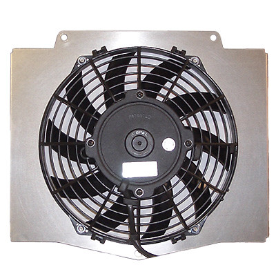 CORPS D'INJECTION DROIT PEUGEOT METROPOLIS 2006-2016 / NE 30383