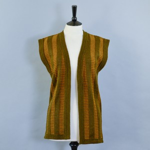 ochre cardigan uk