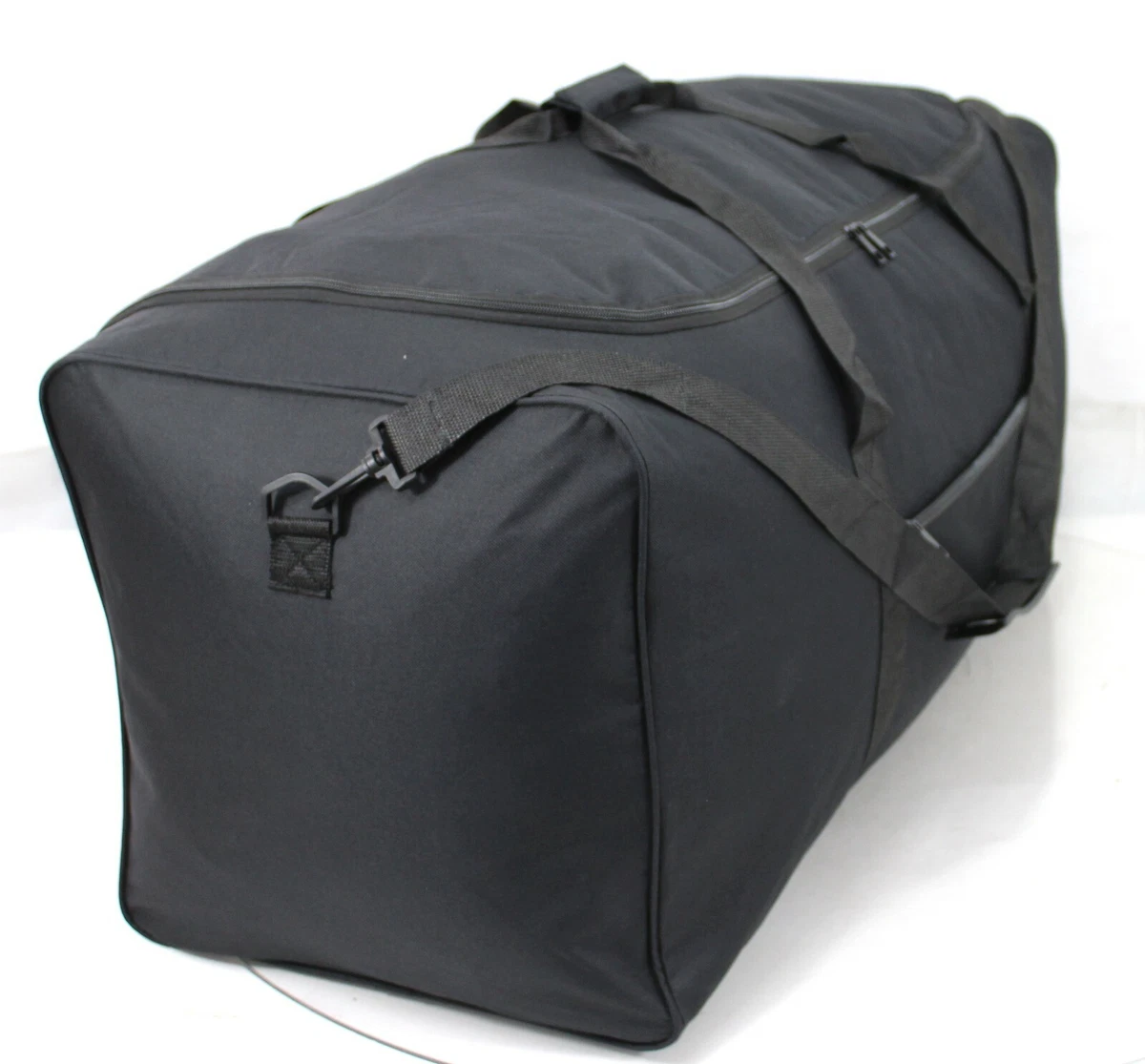 Large 27