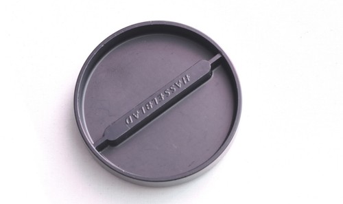 Hasselblad 51643 B60 OEM Original Front Lens Cap - Picture 2 of 2