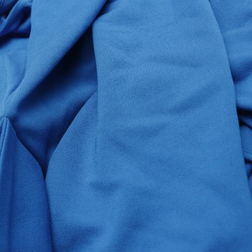Bluse Emilio Pucci Blau 36 IT 40 - Bild 3 von 3