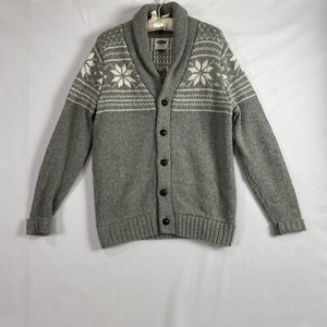 old navy mens shawl cardigan