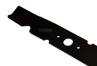 34 Cm RasenmäHermesser F Mtd 3412 Ehw 3412EHW, Wolf Wolfgarten Ambition 34 E 34E