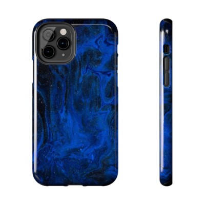 Tough iPhone Cases, Case Mate