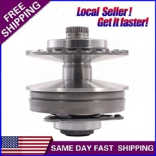 RE0F10A JF011E Primary Pulley Assembly For Dodge 2007-2012