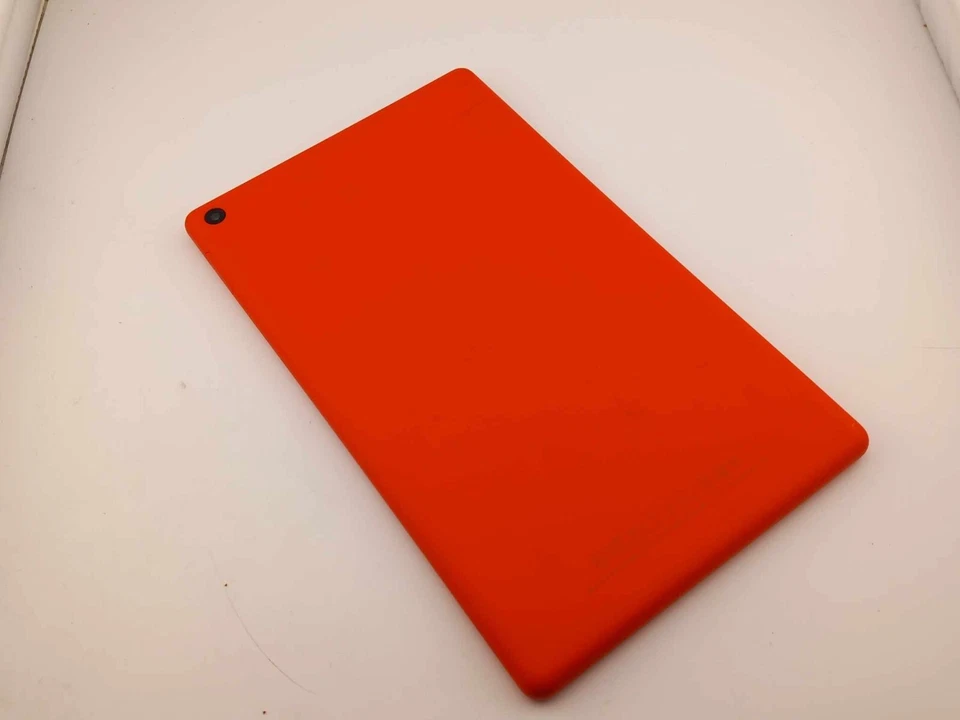 Amazon Kindle 2015 5th Gen - Image 4 of 4