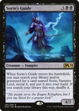 Magic Core Set 2020 Card Prices | Free Magic M20 Price Guide