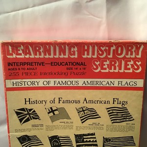 Download History Of Famous American Flags Images