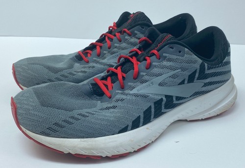 mens brooks launch 6