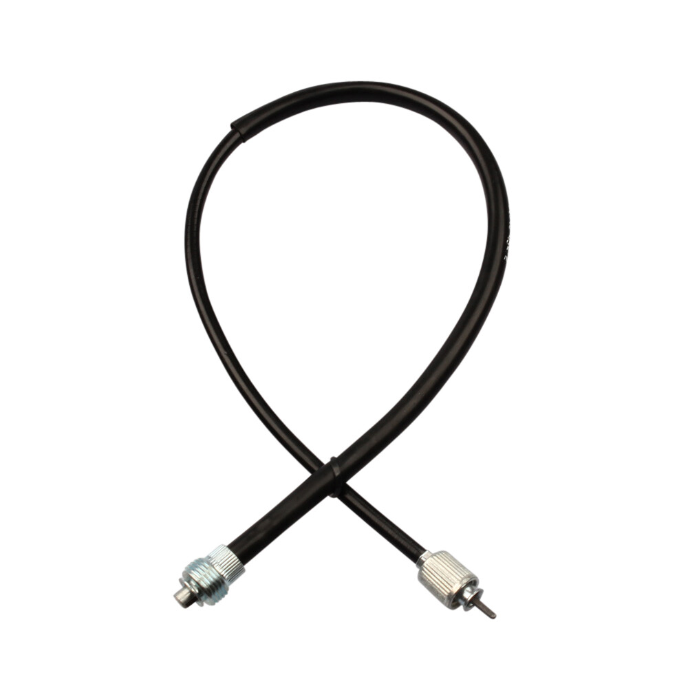 tachometer cable for Suzuki GN 250 GR 650 GS 450 750 850 # 34940-45030