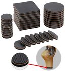 <!--F#f_0-->Non Slip Felt Furniture Pads for Furniture Legs 189 PIeces 9 Shapes/Sizes NEW<!--F/-->