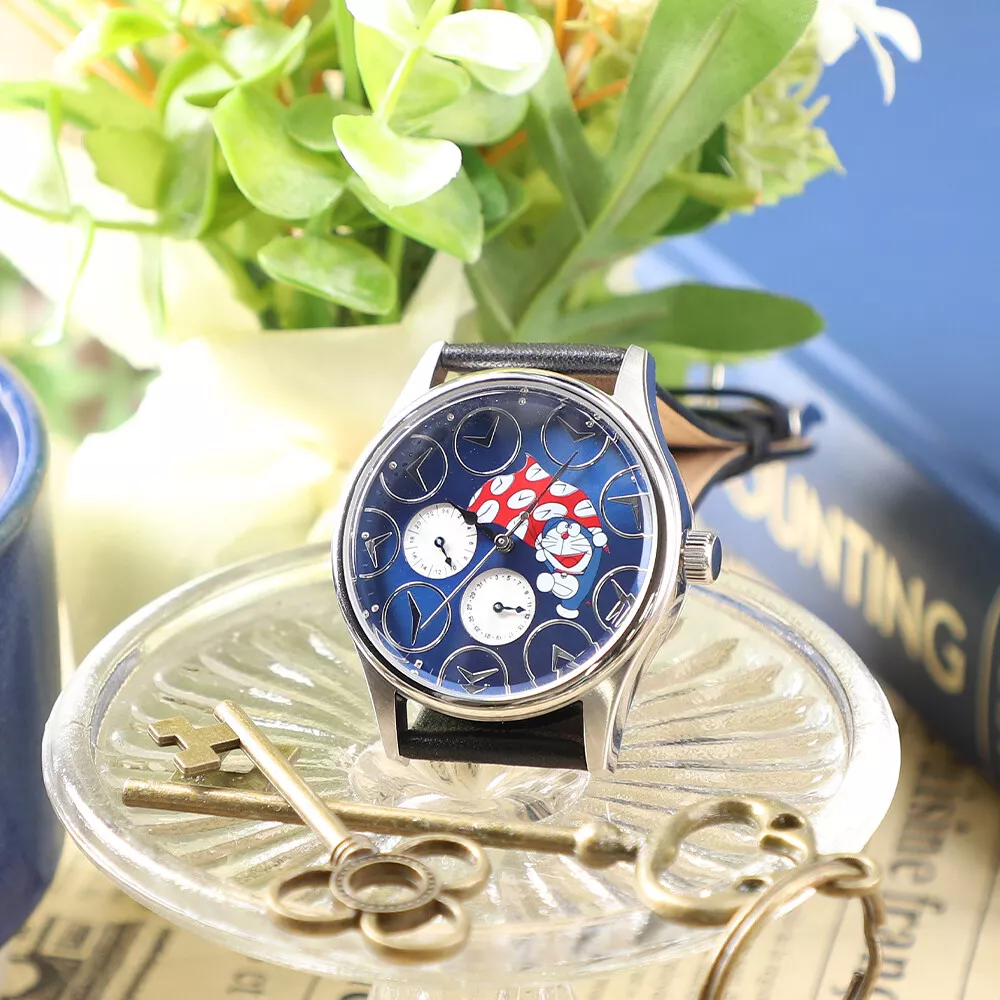 In time watch store new arrivals