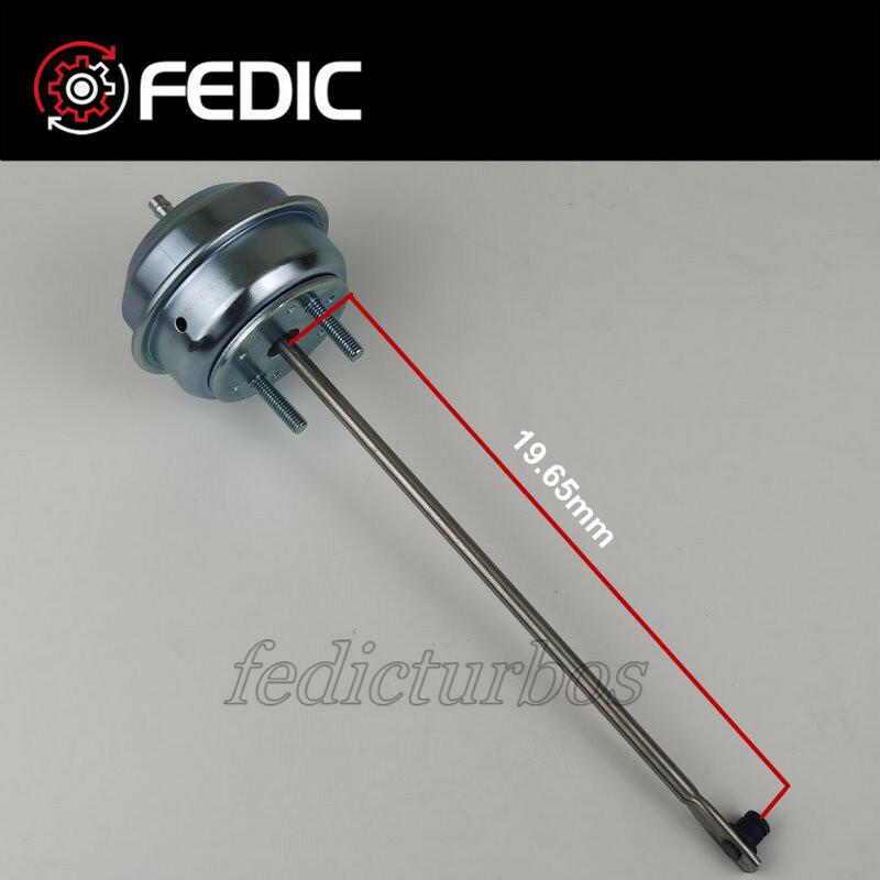 Turbo wastegate A274 A2740903480 for Mercedes E C CLA W212 W204 