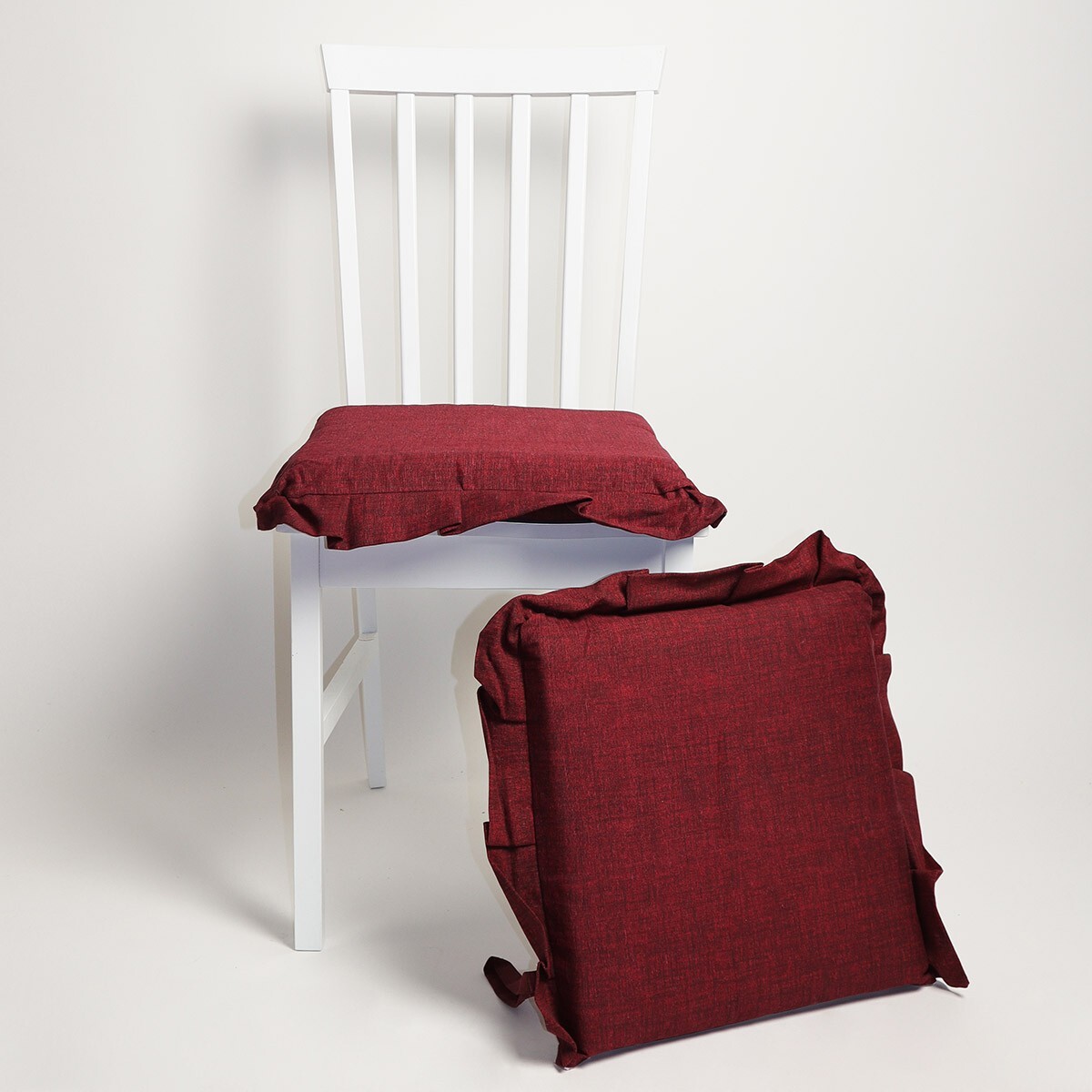 Cuscini Sedie Cucina Cuscini Per Sedie Confronta Prezzi