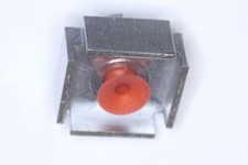 Weller  CSF Q Entlötkopf 19,6x19,6mm mit Adapter für DS80 DSV80