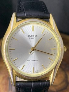 sonar garmin panoptix livescope