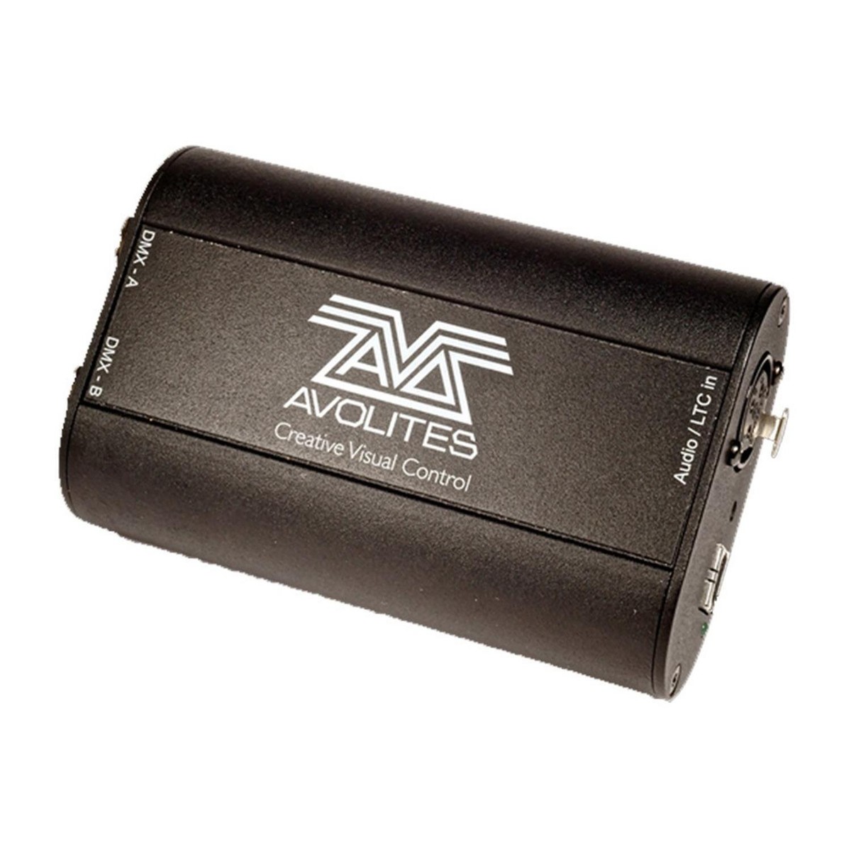 DJ機材 Avolites External Avokey DJ機材 Avolites External Avokey 裏方屋ドットコム,Avolites Editor