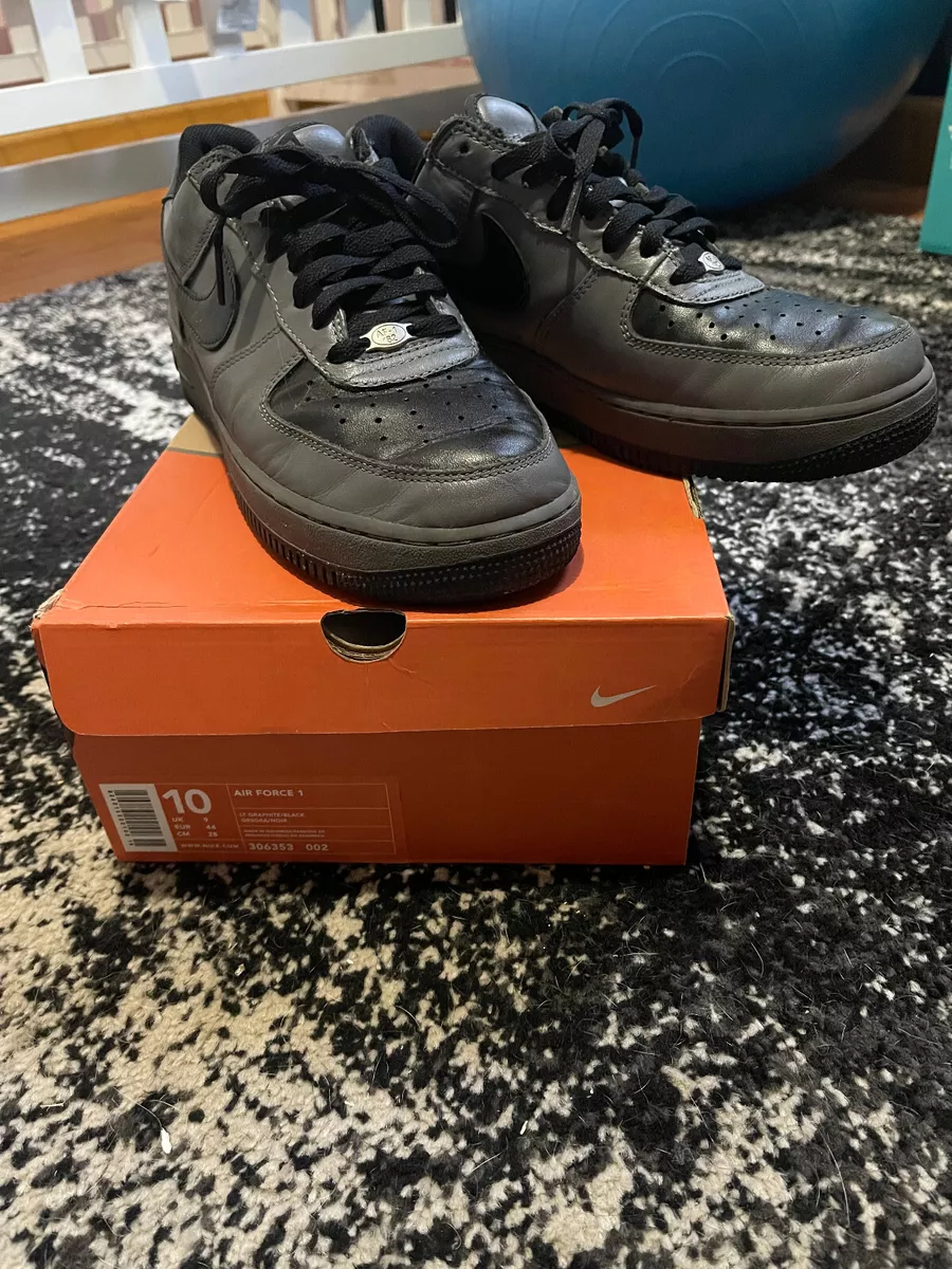 Air force store 1s ebay