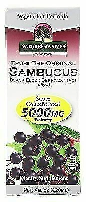 Liquid Herbal Remedies & Resins