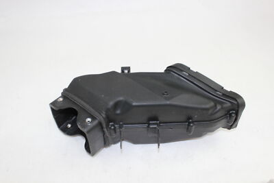 11-15 Kawasaki ZX10R ZX10 Ninja Ram Air Intake Tube | eBay