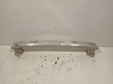 Pare-choc arrière BMW X1