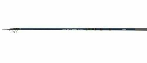 Shimano Tribal TX-2A 3,66m 12ft 3.00lb 2teilig Karpfenrute Angelrute Rute  DA | eBay.de