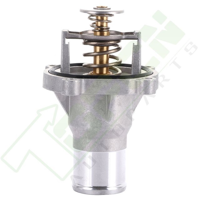 Thermostat Housing For Chevy Sonic L4 1.8L 2012 2013 2014 2015 2016